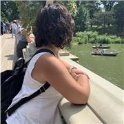 Clases de inglés particulares y preparación para examenes de cambridge